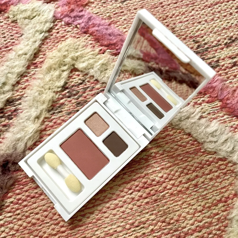 NWT Eyeshadows - Clinique, Elizabeth Arden, Naked, NYX, Lancôme, Butter London…